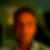 Profilbild von Peter Laggies
