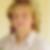 Profilbild von Cornelia Eschweiler