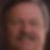 Profilbild von Horst Badstöber 