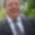 Profilbild von Ludger Gellermann