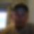 Profilbild von Frank Spartz