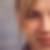 Profilbild von Jana Grüling