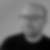 Profilbild von Nils Peters