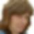 Profilbild von Brigitte Herrmann