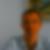 Profilbild von Jens Frankenstein