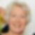 Profilbild von Barbara Meißner