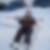 Profilbild von Friederike Axt
