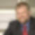 Profilbild von Michael Friese