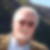 Profilbild von Hans-Georg Ziegler