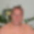 Profilbild von Andre Mendel