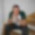 Profilbild von Eduard Walter