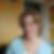 Profilbild von Janina Klinger