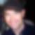 Profilbild von Christian Däumer