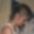 Profilbild von Ariane Grammer