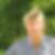 Profilbild von Klaus Hanisch