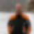 Profilbild von Maik Kalla