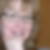 Profilbild von Beate Hermann