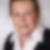 Profilbild von Manuela Dahl