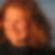 Profilbild von Nicole Simon
