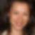 Profilbild von Susanne Arbogast