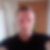 Profilbild von Lars Heinen