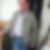Profilbild von Heinz Lustig