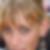 Profilbild von Yvonne Weinert