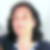 Profilbild von Monika Kappes