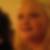Profilbild von Jasmin Jessen
