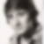 Profilbild von Simone Roth