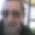 Profilbild von Walter Feldmann
