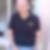 Profilbild von Benjamin Weiß