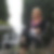 Profilbild von Helga Aboud