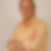 Profilbild von Martin Heckmann