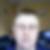 Profilbild von Swen Mahnkopf