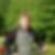 Profilbild von Andreas Erdmann