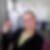 Profilbild von Cindy Ballschuweit