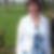 Profilbild von Kerstin Wellpott