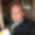 Profilbild von Stefan Bahde