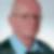 Profilbild von Frank Eichhorn