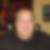 Profilbild von Oliver Haker