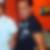 Profilbild von Ingo Coimbra