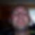 Profilbild von Danny Kumann