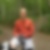 Profilbild von Ralf Hauschild