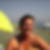 Profilbild von Claudia Grau