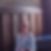 Profilbild von Dorina Latz