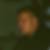 Profilbild von Torsten Heier