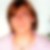Profilbild von Anna-Lina Angileau