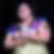 Profilbild von Cornelia Sommer