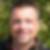 Profilbild von Steffen Wenzel